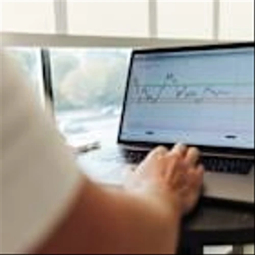 Jim Cramer on MongoDB: “I Want You to Sell It”