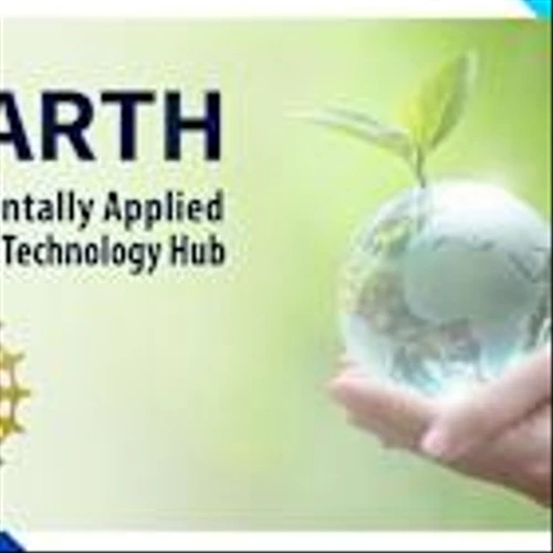 Chemours Joins University of Kansas-Led Collaborative the Environmentally Applied Refrigerant Technology Hub (EARTH) To Advance Sustainable Cooling Technologies