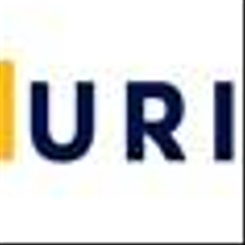 Nurix Therapeutics Reports Inducement Grants Under Nasdaq Listing Rule 5635(c)(4)