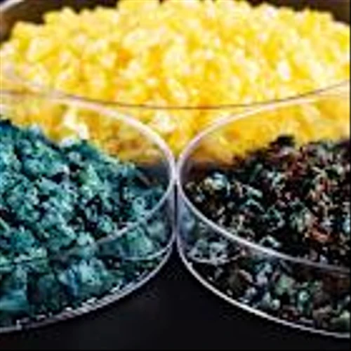 Is the White House About to Invest in These Lithium and Rare Earth Miners?