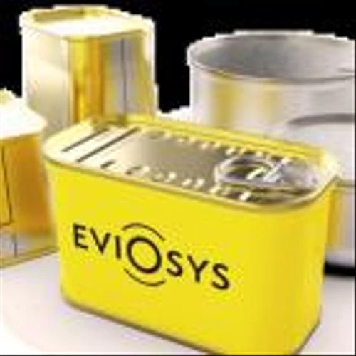 Sonoco turns M&A eye to ThermoSafe sale after Eviosys deal close