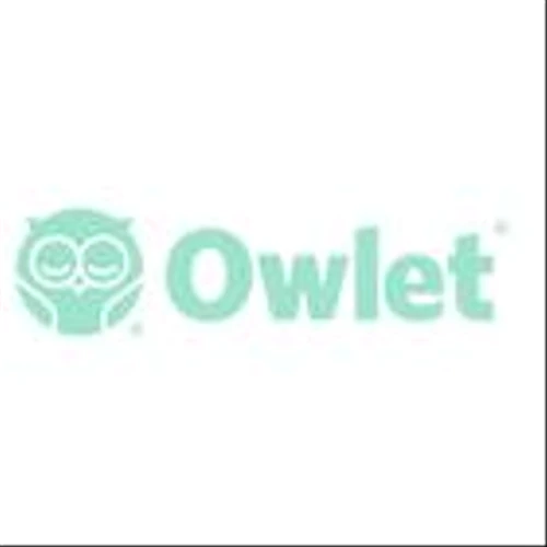 Owlet to Report First Quarter 2025 Financial Results on May 8, 2025