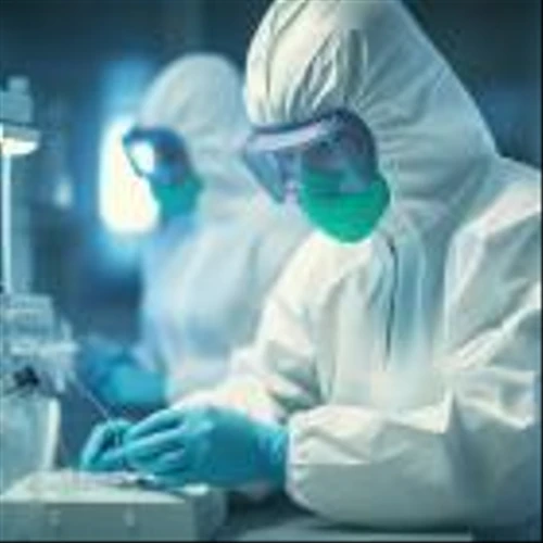 Is Bio-Rad Laboratories, Inc. (BIO) the Best Medical Technology Stock to Buy According to Analysts?