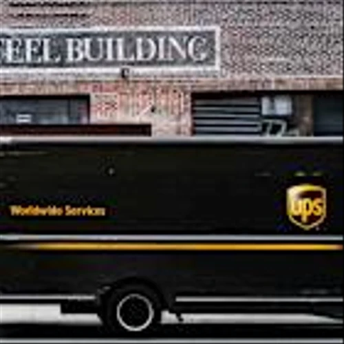 UPS Stock Approaches Its Covid-Era Lows. Is it a Buy?