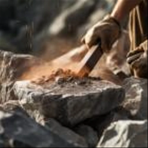 Compass Minerals (CMP) is Facing Fundamental Problems