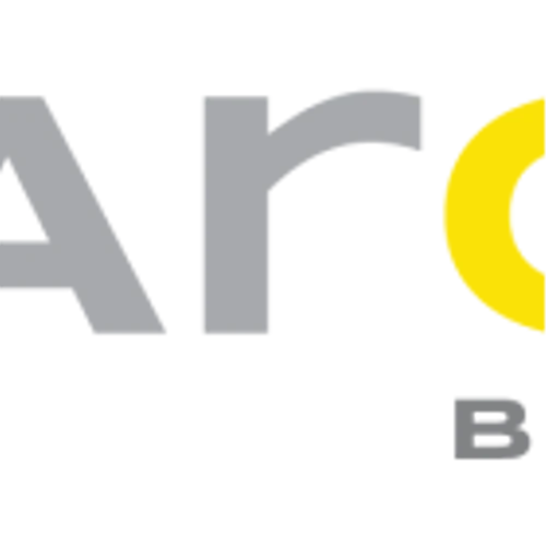 Majority of Individuals with Atopic Dermatitis Improved with Arcutis’ Roflumilast Cream 0.15% According to New Data from Phase 3 Program