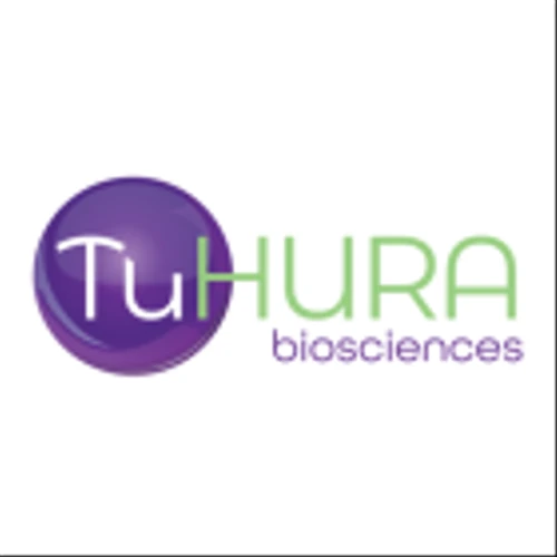 TuHURA Biosciences, Inc. Participates in the Virtual Investor “Top 5 for ‘25” On-Demand Conference