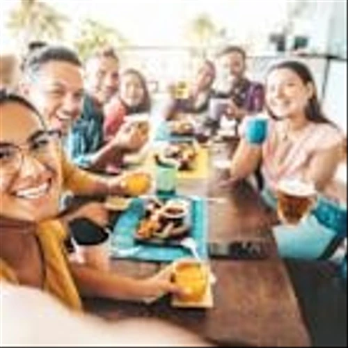 Read This Before Buying Sweetgreen Stock​