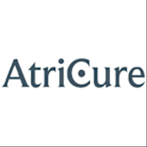 AtriCure Inc (ATRC) Q1 2025 Earnings Call Highlights: Strong Revenue Growth and Strategic ...