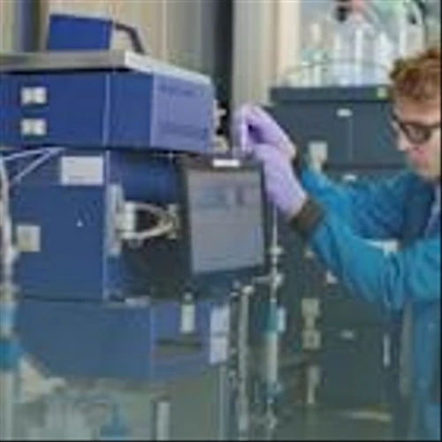 Tango Therapeutics, Up 39% This Year, Surges Again On Another Cancer Pact