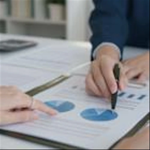 2 Great Stocks Howard Marks’ Oaktree Bought in Q3