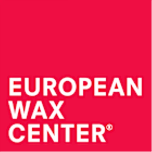 European Wax Center, Inc. Strengthens Executive Leadership Team with Key Appointments