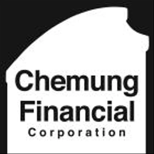 Chemung Financial Corporation Announces Quarterly Dividend