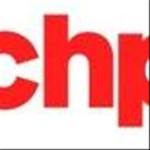 Cineverse Technology Group Launches Matchpoint™ 3.0 with New Features, Brand Identity