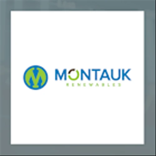 Montauk Renewables Q4 Earnings Call Highlights