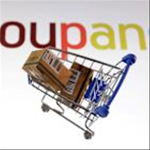 E-commerce giant Coupang wins dismissal of US shareholder lawsuit over IPO