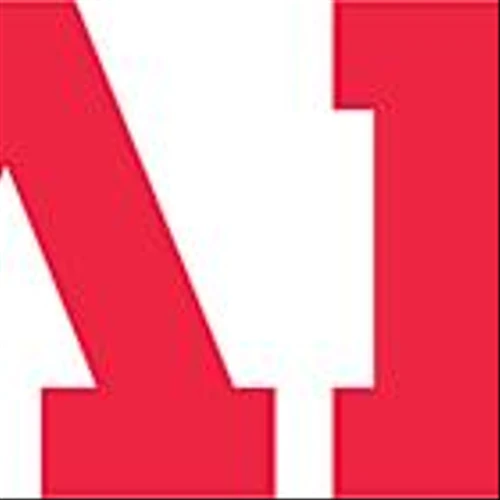Viant Appoints Brett Wilson to Board of Directors