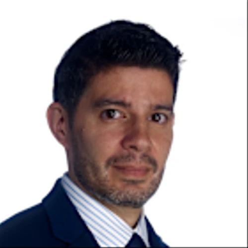 Peapack Private Bank & Trust Welcomes Zachary Bermudez