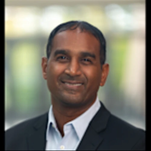Meijer market director heads to SpartanNash as VP of Retail Operations