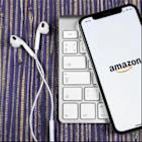 Zacks Investment Ideas feature highlights: Jabil, Apple, Amazon, Johnson & Johnson and Ericsson