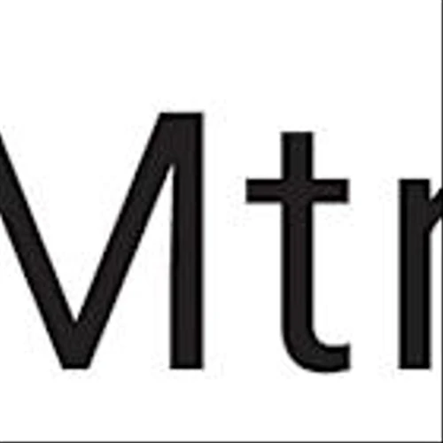 M-tron Industries, Inc. to Report First Quarter 2025 Financial Results on May 13, 2025 and Host Conference Call on May 14, 2025