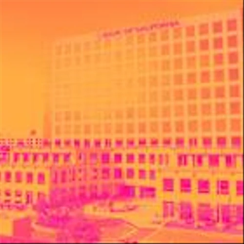 Banc of California Earnings: What To Look For From BANC