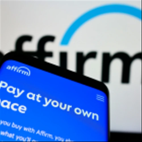 Fast-Track to Fortune: 3 Stocks to Buy to Get Rich Fast