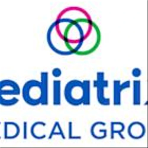 Pediatrix Medical Group Reports First Quarter Results