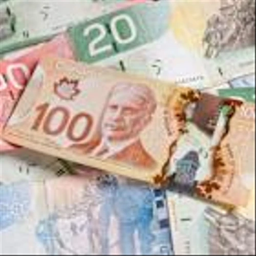 Why BRP Stock Rocketed Nearly 13% Higher Today