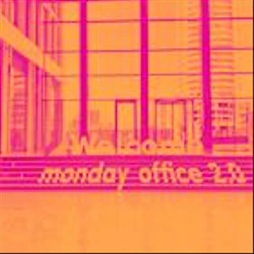 Monday.com, Oxford Industries, and Medifast Stocks Trade Up, What You Need To Know