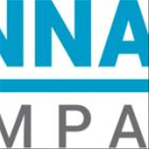 Tennant Company Appoints Brock Christianson as Senior Vice President, Chief Human Resources Officer