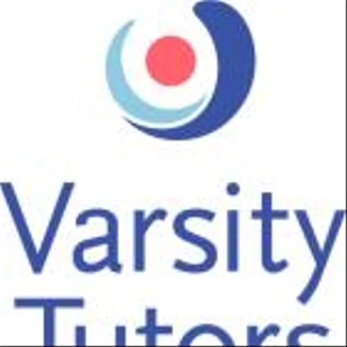 Western Michigan Christian High School and Middle School Announces Partnership with Varsity Tutors for Schools to Provide Live and On-Demand Learning Resources for All Students