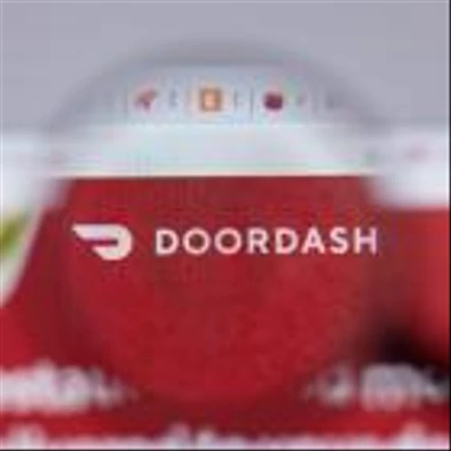 Should You Buy, Sell or Hold DoorDash Stock at P/S of 5.94X?