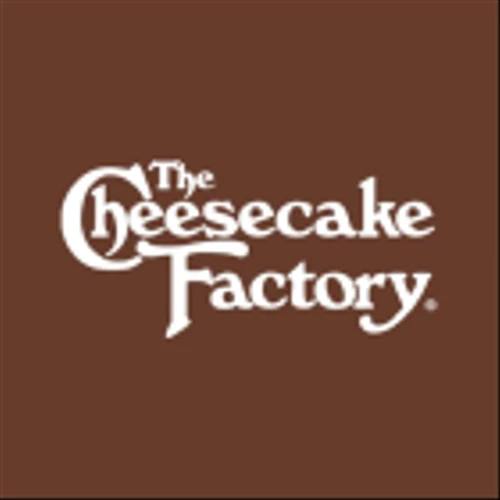 Cheesecake Factory Inc (CAKE) Q1 2025 Earnings Call Highlights: Strong Growth Amid Economic ...