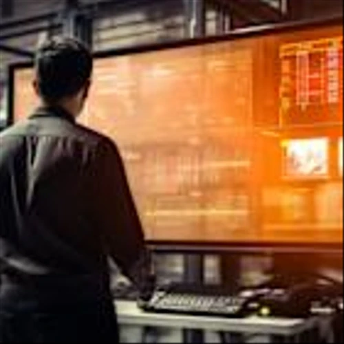 Xometry, Inc. (XMTR): A Bull Case Theory