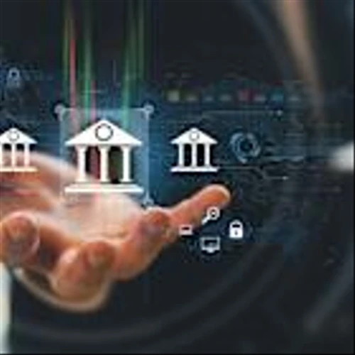 Unisys, Thought Machine partner to enhance branch banking