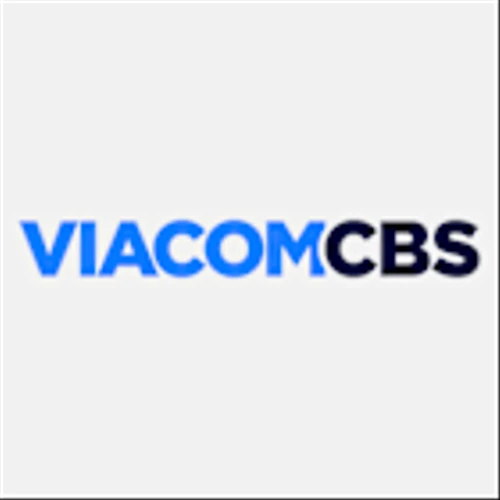 Paramount Global (PARA) Q1 2025 Earnings Call Highlights: Strong Subscriber Growth and Revenue ...