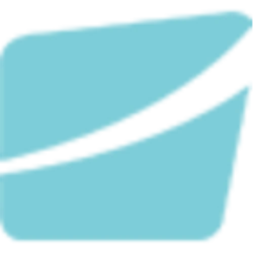 Ascendis Pharma AS (ASND) Q4 2024 Earnings Call Highlights: Strategic Growth and Market ...
