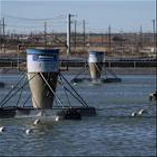 The Oil Patch’s ‘Manhattan Project’: How to Fix Its Gargantuan Water Problem