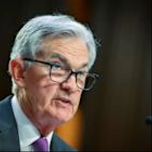 Markets Fall Back on Fed Cut - Big Earnings After the Close