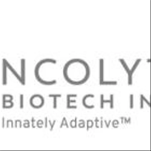 Oncolytics Provides Update on Pancreatic Cancer Program for Pelareorep