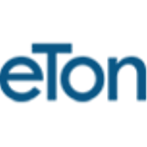 Eton Pharmaceuticals Inc (ETON) Q3 2024 Earnings Call Highlights: Record Sales and Strategic ...