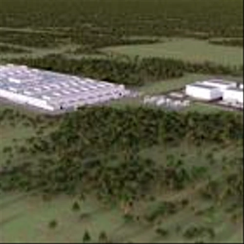 Terrestrial Energy and Ameresco Announce Collaboration to Develop IMSR Plant Projects for Customized Energy Supply