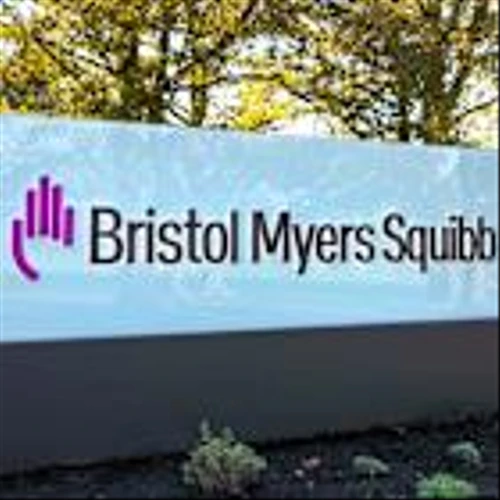 Bain leads $300M investment in startup built on Bristol Myers immune drugs