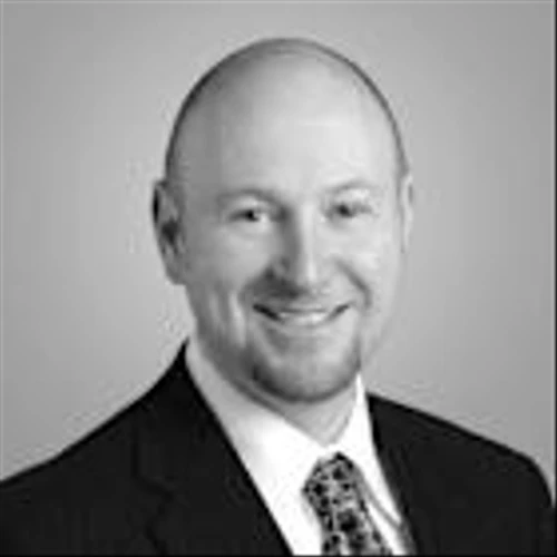 RGP Elevates Elon Friedman to Lead Tax and Treasury Consulting Practice