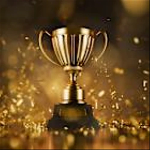 PRISM MarketView Launches Emerging Sports Index