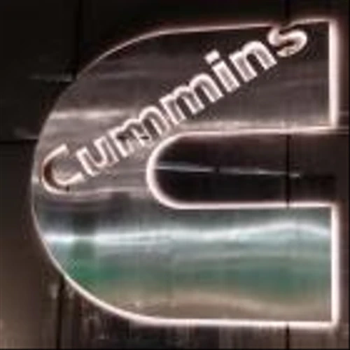 Do Options Traders Know Something About Cummins Stock We Don't?