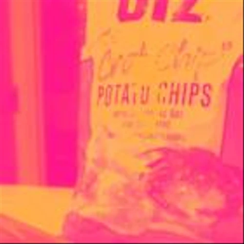 Why Utz (UTZ) Shares Are Trading Lower Today