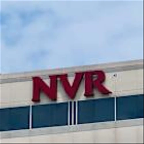 Are Wall Street Analysts Predicting NVR, Inc. Stock Will Climb or Sink?