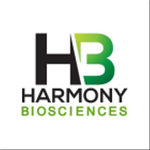 Earnings To Watch: Harmony Biosciences Holdings Inc (HRMY) Reports Q4 2024 Result